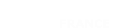 The Best IPTV Service